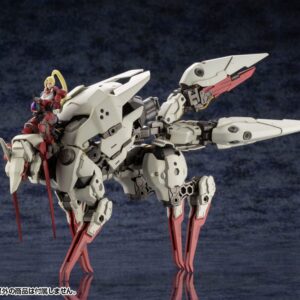 x ktohg064r v