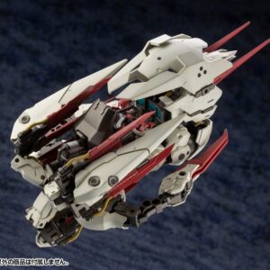 x ktohg064r z