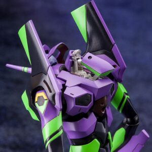 x ktokp618x u