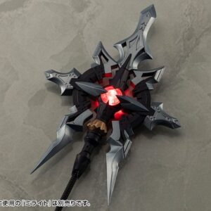 x ktomh58 c