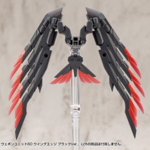 x ktomh60 b