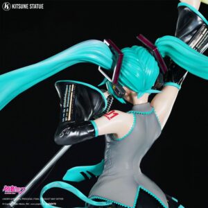 x ktst65982 d