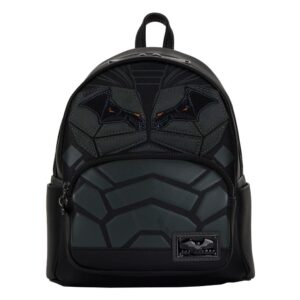 x lf dccbk0069