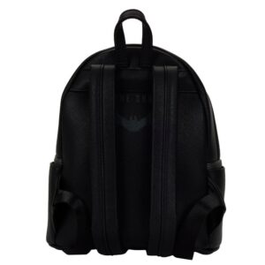 x lf dccbk0069 a