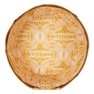 x lf hptb0250 g
