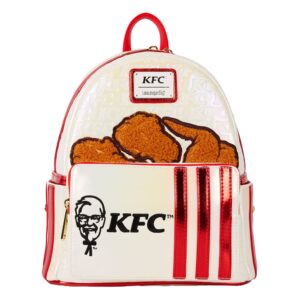 x lf kfcbk0001