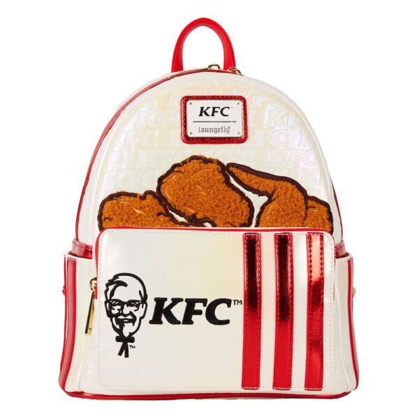 x lf kfcbk0001