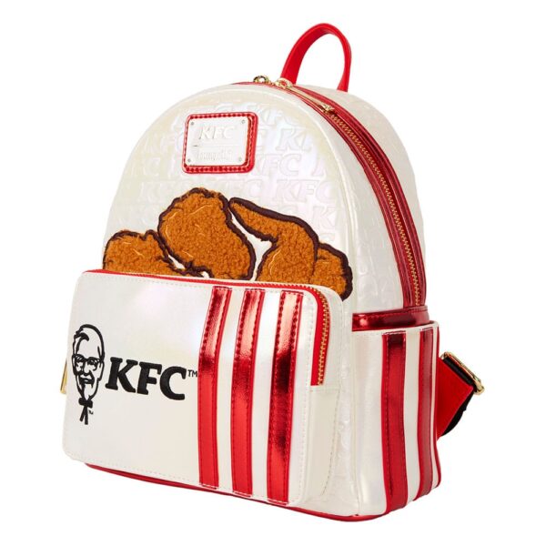 x lf kfcbk0001 a