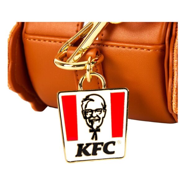 x lf kfctb0001 g