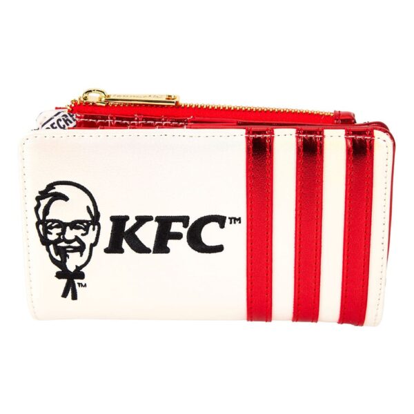 x lf kfcwa0001