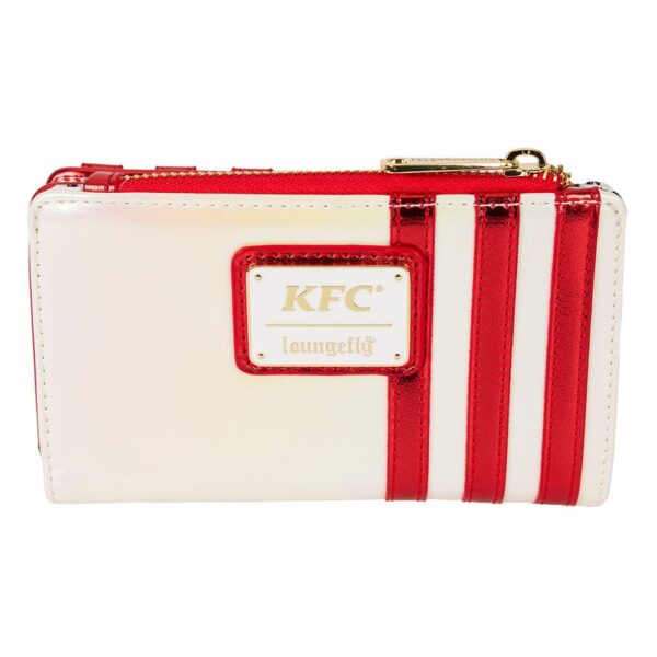 x lf kfcwa0001 a