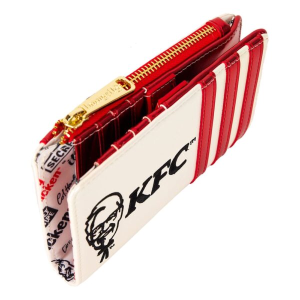 x lf kfcwa0001 c