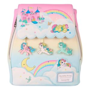 x lf mlpbk0026