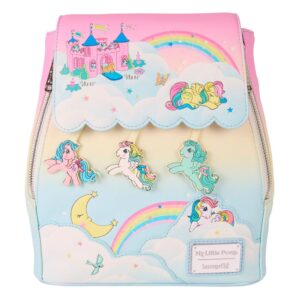 x lf mlpbk0026 a