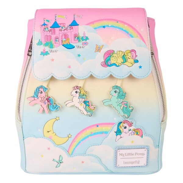 x lf mlpbk0026 a