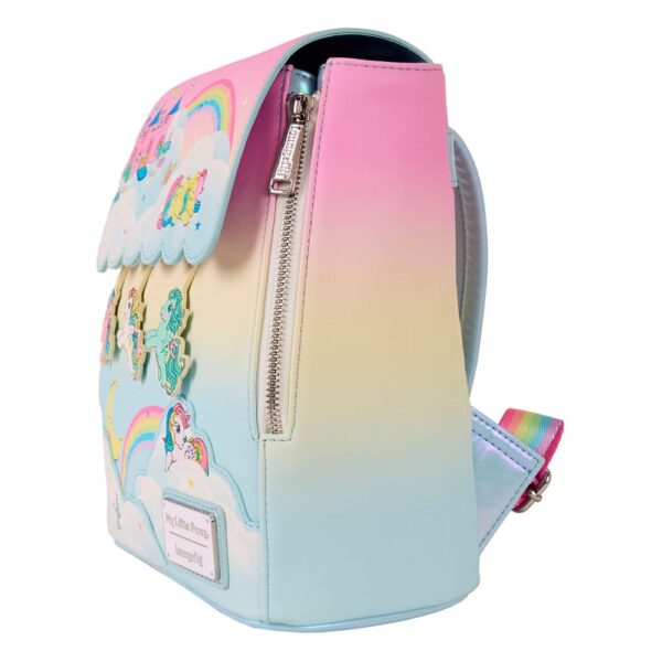 x lf mlpbk0026 b