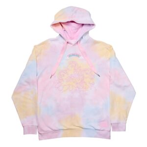 x lf mlphd0001