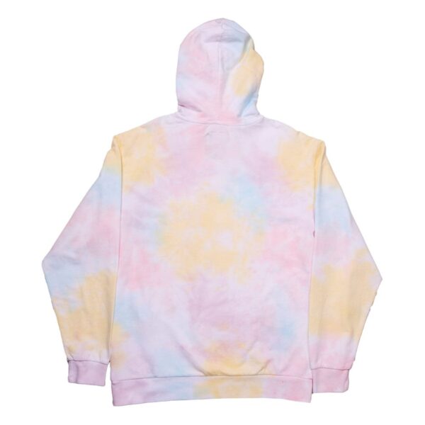 x lf mlphd0001 b