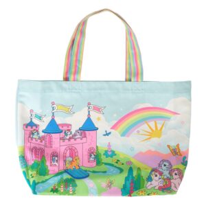 x lf mlptb0038
