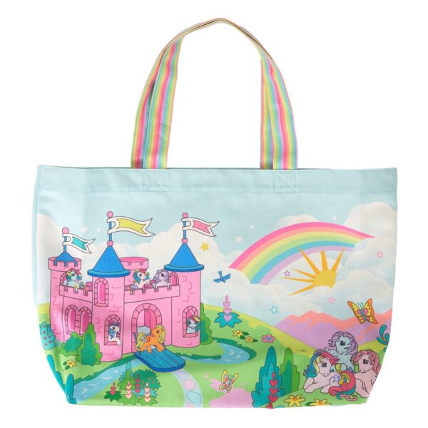 x lf mlptb0038
