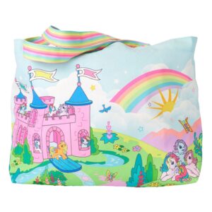 x lf mlptb0038 a