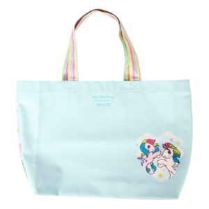 x lf mlptb0038 b