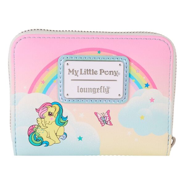 x lf mlpwa0016