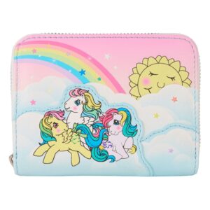 x lf mlpwa0016 a