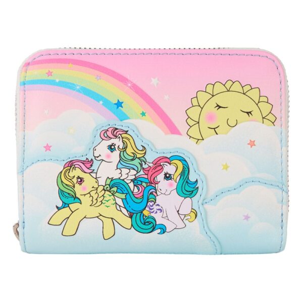 x lf mlpwa0016 a