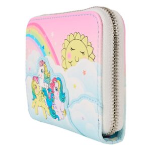 x lf mlpwa0016 b