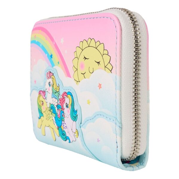 x lf mlpwa0016 b