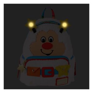 x lf rbrbk0006 a