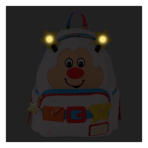 x lf rbrbk0006 a