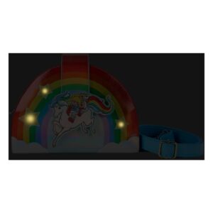 x lf rbrtb0007 a