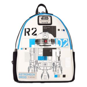 x lf stbk0450