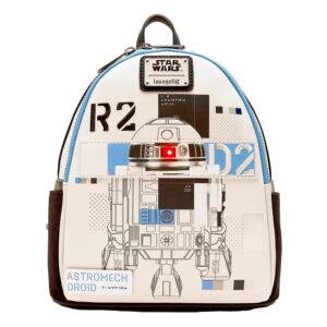 x lf stbk0450 a
