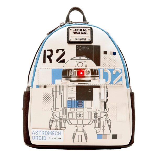 x lf stbk0450 a