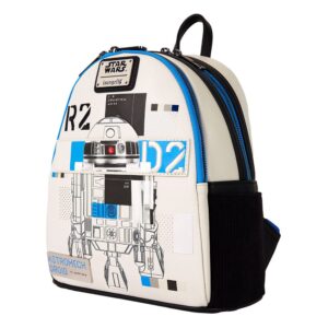 x lf stbk0450 b