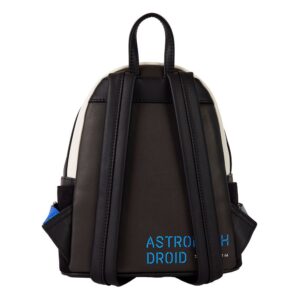 x lf stbk0450 d