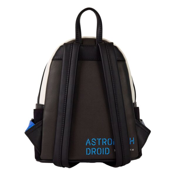 x lf stbk0450 d
