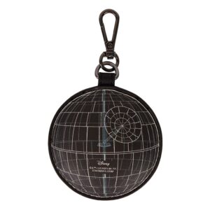 x lf sttb0262 e