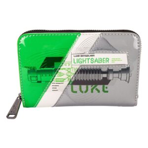 x lf stwa0275