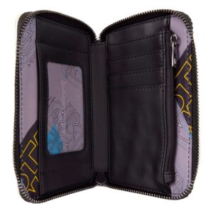 x lf stwa0275 d
