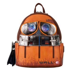 x lf wdbk3993