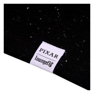 x lf wdsh0153 a