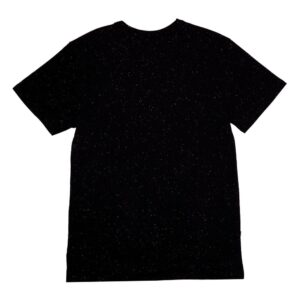x lf wdsh0153 b