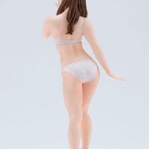 x mafc01474 b