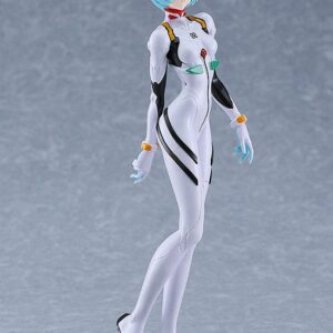 x mafc01478 f