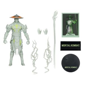 x mcf11096 b