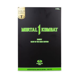 x mcf11096 g